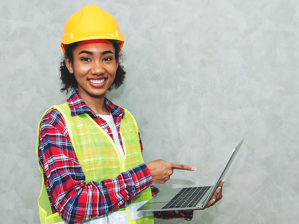 Blended & Digital Learning