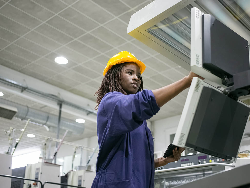 Industry Exposure & Internships